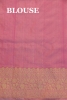 Designer Grand Banarasi Silk Saree-Master Weavers Collections